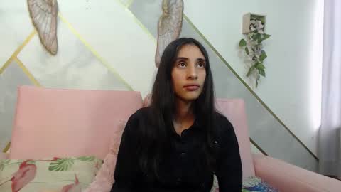   online show from January 16, 8:46 pm