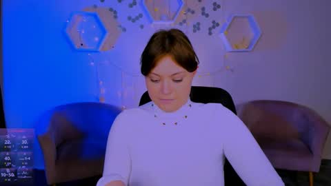 Snapshot of roxana_deep chatting on November 8, 2:12 am roxana_deep online show from November 8, 2:12 am