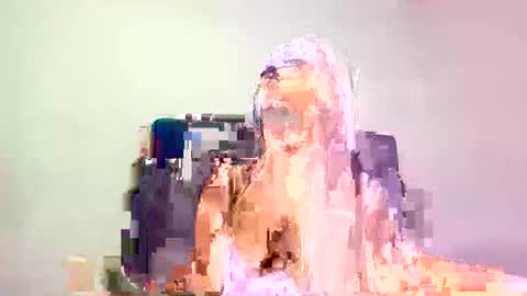 roxanaborns online show from February 7, 12:20 pm