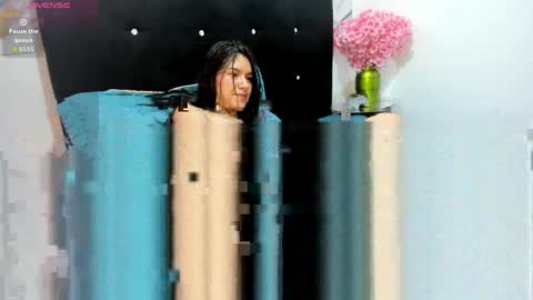 Snapshot of roxanaborns chatting on May 11, 4:04 pm roxanaborns online show from May 11, 4:04 pm