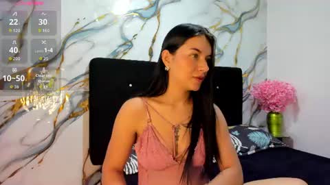 Snapshot of roxanaborns chatting on July 13, 4:43 pm roxanaborns online show from July 13, 4:43 pm