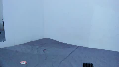 Snapshot of roxanajames__ chatting on January 16, 8:02 pm roxy online show from January 16, 8:02 pm