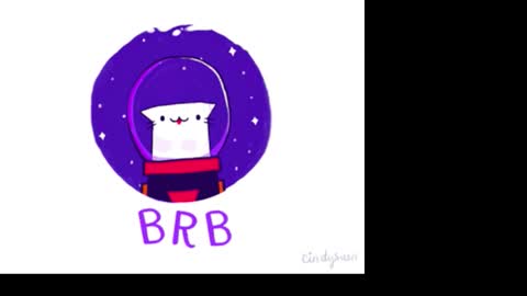 roxanerichie  online show from November 26, 7:26 pm