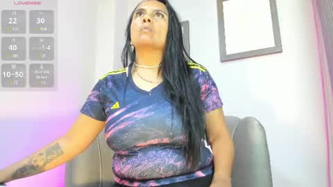  Roxanna  online show from July 8, 4:28 am