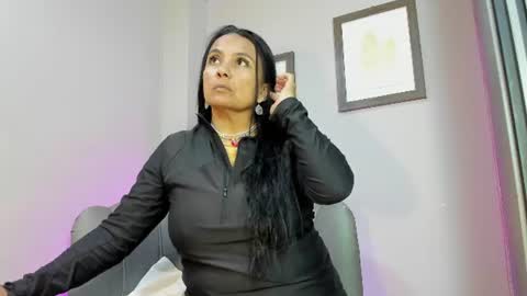  Roxanna  online show from July 12, 5:20 am