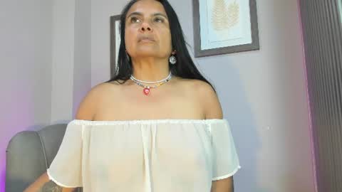 Roxanna  online show from July 14, 10:21 am