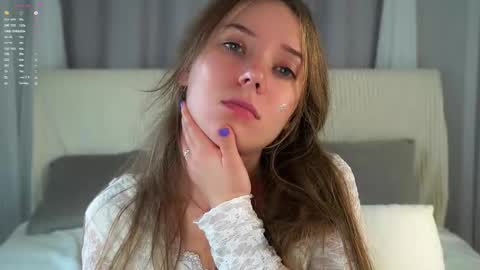 roxannastoo online show from September 14, 1:49 am