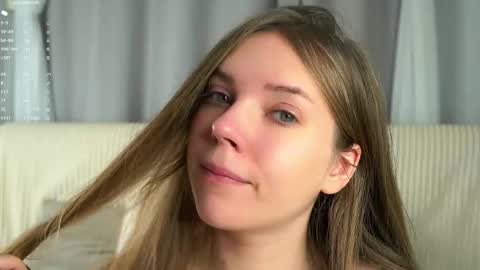 roxannastoo online show from October 27, 1:09 am