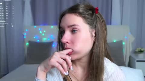 roxannastoo online show from December 20, 1:12 am