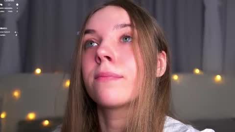 roxannastoo online show from December 22, 1:02 am