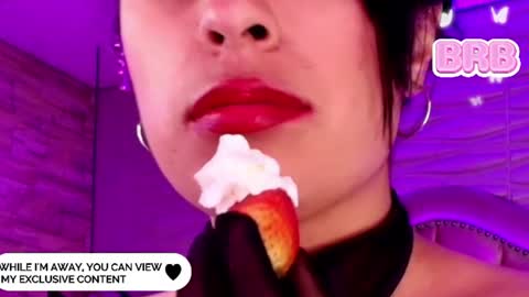 roxanne_han online show from July 8, 12:09 pm