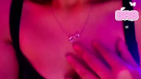 roxanne_han online show from July 14, 12:11 pm