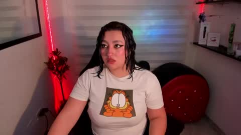 roxanne online show from June 18, 11:58 am