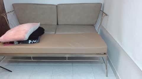 Roxanne online show from February 20, 8:09 pm