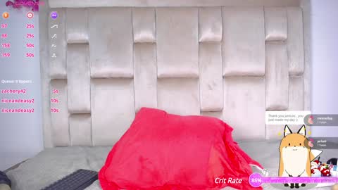 ross brown online show from December 28, 10:55 pm