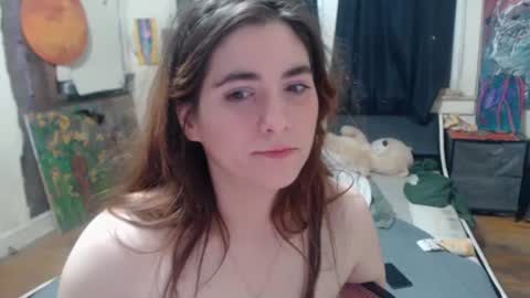 Snapshot of roxanneroulette chatting on January 26, 9:40 am Silver online show from January 26, 9:40 am