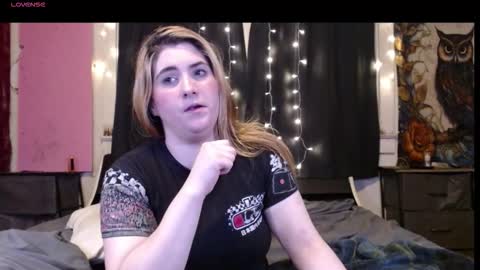 Silver online show from November 6, 1:06 am