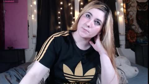 Silver online show from November 14, 2:21 am