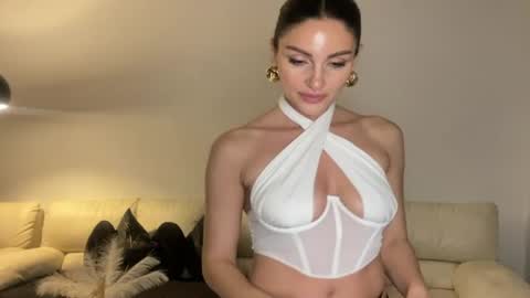 Roxy online show from July 12, 12:45 am