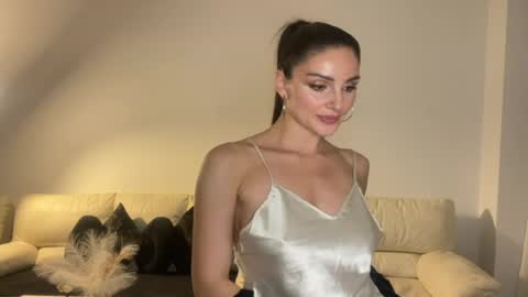 Roxy online show from August 3, 11:41 pm