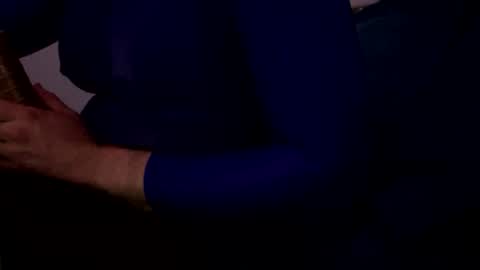 Snapshot of roxi6969 chatting on June 20, 6:33 pm Power play online show from June 20, 6:33 pm