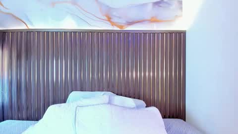 Roxie  online show from March 1, 12:29 pm