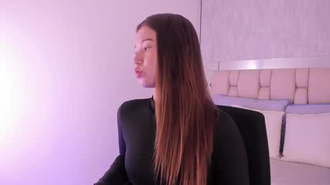 Roxie  online show from January 24, 7:28 pm