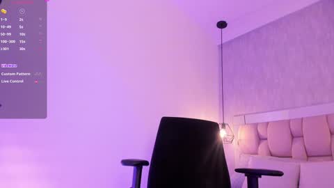 Roxie  online show from January 30, 8:53 pm