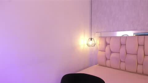 Roxie  online show from February 23, 7:22 pm