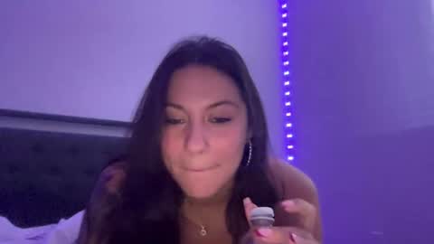 Roxie online show from October 27, 7:51 pm