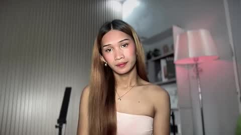 Roxie online show from May 11, 9:01 pm