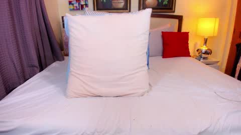 roxie online show from February 16, 9:55 pm