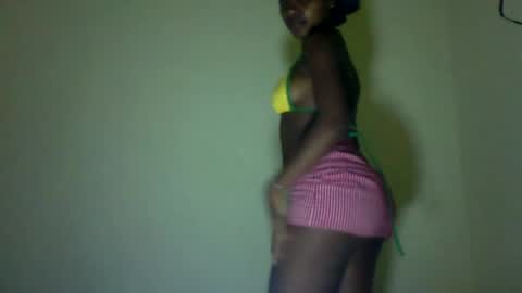 Roxilita online show from June 18, 2:54 pm