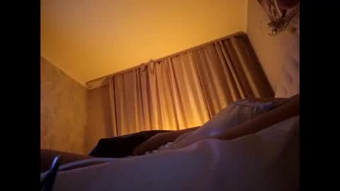 Snapshot of roxolanaa_sexy chatting on December 31, 2:08 am ROXOLANAA SEXY online show from December 31, 2:08 am