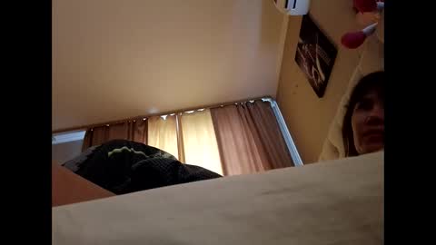 Snapshot of roxolanaa_sexy chatting on January 5, 8:32 am ROXOLANAA SEXY online show from January 5, 8:32 am