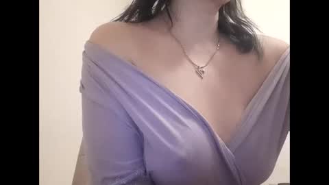 Snapshot of roxolanaa_sexy chatting on January 23, 9:39 pm ROXOLANAA SEXY online show from January 23, 9:39 pm