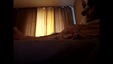 Snapshot of roxolanaa_sexy chatting on March 2, 8:05 am ROXOLANAA SEXY online show from March 2, 8:05 am