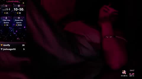 Snapshot of roxolanaa_sexy chatting on March 11, 5:02 pm ROXOLANAA SEXY online show from March 11, 5:02 pm