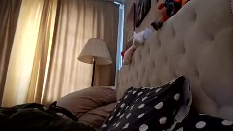 ROXOLANAA SEXY online show from July 3, 9:16 am