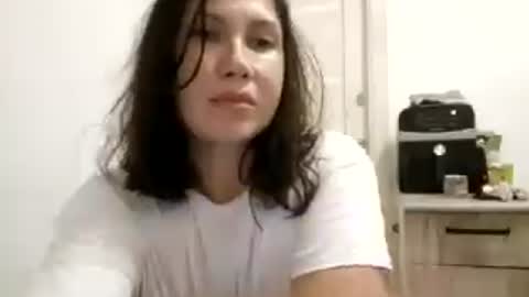 ROXOLANAA SEXY online show from July 3, 9:21 pm