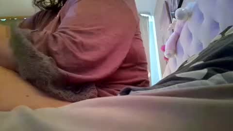 ROXOLANAA SEXY online show from July 4, 9:48 am
