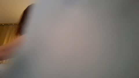 ROXOLANAA SEXY online show from July 19, 3:38 pm