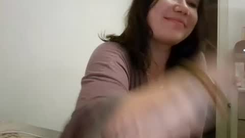 ROXOLANAA SEXY online show from July 26, 6:37 pm