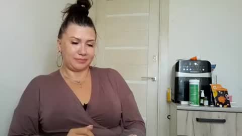 ROXOLANAA SEXY online show from July 28, 9:26 am