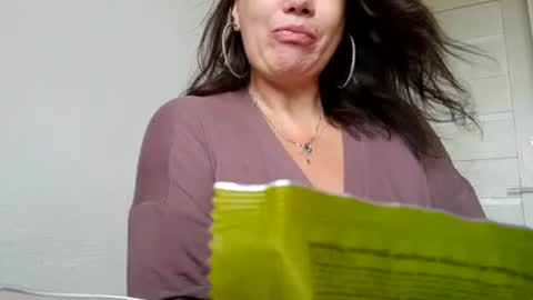 ROXOLANAA SEXY online show from July 28, 12:48 pm