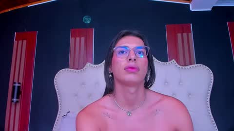 Snapshot of roxxely chatting on May 16, 2:30 am roxy online show from May 16, 2:30 am