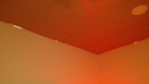 Snapshot of roxxxann666 chatting on December 29, 4:38 am roxxxann666 online show from December 29, 4:38 am