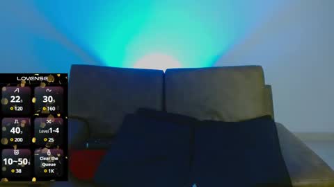 Snapshot of roxxxann666 chatting on January 15, 6:01 am roxxxann666 online show from January 15, 6:01 am