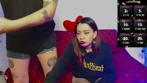 Snapshot of roxxxann666 chatting on January 17, 6:36 am roxxxann666 online show from January 17, 6:36 am