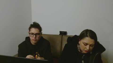 Snapshot of roxxxann666 chatting on January 28, 1:39 am roxxxann666 online show from January 28, 1:39 am